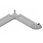 KAP Colt interior 90° pt antistrop R3600